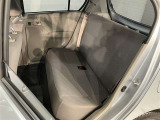 現在、お車の≪所有≫から≪使用≫へ変化しつつあります。そのような時代の流れに合わせ、様々なクレジット商品もご用意しております。クレジット商品のお問合せもお気軽にどうぞ!