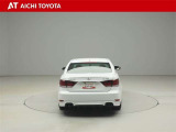 『TOYOTA認定中古車』は「まるごとクリーニング」で綺麗な内外装、「車両検査証」はプロによるチェック、買ってからも安心の「ロングラン保証」、3つの安心安全を標準装備したトヨタのブランドU-Carです
