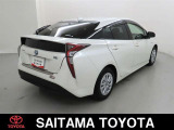 ご覧いただきありがとうございます。 車両のアピールポイントをご紹介させていただきます。