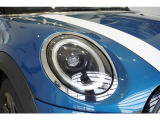 ※車両詳細はMINI NEXT.Niigata TEL:025-280-1557へどうぞお気軽にお問い合わせ下さい!!