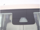 サポカーは、高齢運転者を含めたすべてのドライバーによる交通事故の発生防止・被害軽減対策の一環として、国が推奨する新しい自動車安全コンセプトです。詳しくは販売店スタッフまでおたずねください。