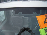 サポカーは、高齢運転者を含めたすべてのドライバーによる交通事故の発生防止・被害軽減対策の一環として、国が推奨する新しい自動車安全コンセプトです。詳しくは販売店スタッフまでおたずねください。