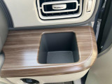 在庫車両は他にも多数!よかったらぜひ他の車両もご覧になってください♪あなたにピッタリの1台がきっとみつかります!