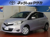 お買い得な価格設定しているお車です。内外装とも現状でのお渡しとなります☆