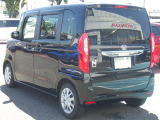 ★【Honda Total Care】入会受付中(無料)★ 事故や故障、点検・車検予約、クルマに関する困りごとや操作方法など。まとめてサポートする無料の会員サービスです☆