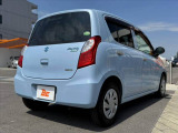 気になる車両はすぐにお問合せください★右のカーセンサー専用ダイヤルからお電話いただくと現地スタッフが丁寧に対応いたします★