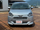 支払総額は【弊社管轄内登録・店頭納車】の場合の金額となりますので、管轄外登録や陸送をご希望のお客様は、一度お電話等でお問合せ下さい★