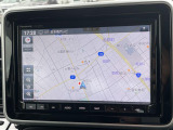 スペーシアカスタム ハイブリッド(HYBRID)  XSターボ ワンオーナー 修復歴無し
