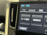 AM/FMラジオ付きです♪