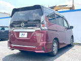 親切・丁寧な専門メカニックスタッフが応対!・車検・点検整備・事故等の修理などアフターサービスも安心。お車のカスタマイズもネクステージのサービススタッフまでご相談ください!