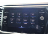 App-connectによりApple Car PlayやAndroid Autoの接続が可能です!