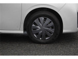 同業者様への販売はお断りさせていただきます。 車検無し車両の場合は、車検を取得したお支払い総額で表示しております。