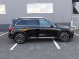 メルセデス・ベンツ認定中古車では、残価据え置き型ローンや、頭金・お支払回数などを自由にアレンジいただけるプランなど、お客様のライフスタイルの合わせた各種ローンを取り扱っております!