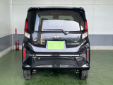 お車と切り離せない、任意保険もお任せください。ココセレクト上越4WD専門店は三井住友海上代理店です。