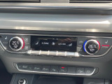 ●フロントシートヒーティング:運転席・助手席共にシートヒーターを装備しております。●デュアルオートエアコン:運転席・助手席それぞれで温度設定が可能な独立式オートエアコンを標準装備しております!