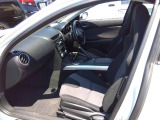 RX-8  