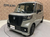 ■POINT■弊社のスタッフがお客様にあった車をご提案させていただきます!