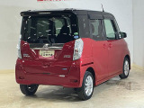 お気に入りの1台に巡り合えるかも★☆(^_-)-☆