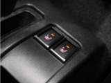 ◆シートヒーター装備◆寒い季節にピッタリなのが、このシートヒーター!寒い季節もシートヒーターが体を温めてくれます。寒い季節もドライブが楽しくなります。