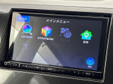 ◆北海道、東北、関東、中部、関西、中国、四国、九州、沖縄、全国各地どこからでも対応可能です!!お気軽にガリバーにお気軽にご相談ください!!