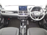 ZR-V 1.5 Z 