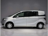 日本全国納車可能です。お見積もりはメールでもFAXでもご案内いたします。お気軽にお問合せください