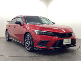 ★☆人気車種が入庫しました!走行距離少なめ・状態良好!中古車は一点モノです。同じ条件の車との出会いはなかなかありません。気になる方はお早めにお問い合わせください!