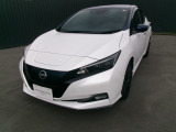 この度は日産プリンス群馬カーステージ太田のお車をご覧いただきありがとうございます!中古車は1点ものです。お気軽にお問い合わせください!
