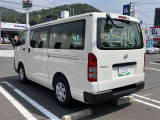 走りにこだわりながら収納力も持ち合わせたお車です。荷物を載せて軽快なドライブを楽しめますよ♪
