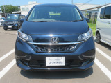 フリード+ 1.5 ハイブリッド G ホンダセンシング 
