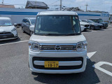 試乗も大歓迎です!