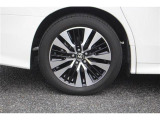 同業者様への販売はお断りさせていただきます。 車検無し車両の場合は、車検を取得したお支払い総額で表示しております。