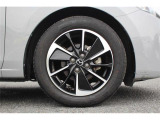 同業者様への販売はお断りさせていただきます。 車検無し車両の場合は、車検を取得したお支払い総額で表示しております。