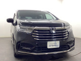 ★☆気になる中古車が見つかったら、まずお電話でお問合せください!