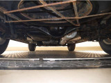 下廻りの状態