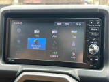 お目当てのお車が見つからない場合は、約600台のダイハツ東京販売(株)のU-CAR在庫からお探し致します☆まずはスタッフにご相談下さい☆町田金森店TEL:042-796-6431☆