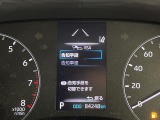 ◆北海道、東北、関東、中部、関西、中国、四国、九州、沖縄、全国各地どこからでも対応可能です!!お気軽にガリバーにお気軽にご相談ください!!