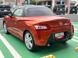 コペン セロ 