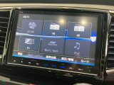 【オーディオ機能】Bluetooth対応、デジタルTV、CD・DVDプレイヤー、AM/FMチューナー付きです!