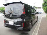 全国どこでもご納車可能です。詳細はお問い合わせください。TEL049-287-9111
