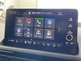 シビック 2.0 e:HEV 修復歴無し