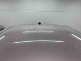 中古車なら同じ予算で新車を買うより、ワンランクもツーランクも上のグレードを選ぶことも可能です。憧れの最新車種も手に入れるチャンスです!