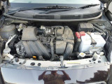 全車撥水ガラスコーティング済!クルマも気分もリフレッシュして新たなスタートをサポートいたします!