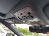 信頼と安心のアップルです。当店で買取をした車を厳選して並べさせて頂いております!下取りのご相談もお気軽に御相談ください!御不明な点・ご質問はお店までご連絡を下さい。無料電話 0078-6003-597420 です。