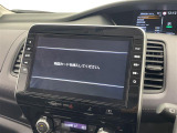 セレナ 1.2 e-POWER ハイウェイスターV 本革シート 修復歴無し