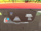 アテンザ 2.2 XD Lパッケージ 