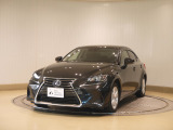 お問い合わせはお気軽に☆スタッフ一同、お待ちしております!