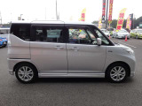 【全国納車可能】 遠方でもご自宅までお届けします。