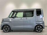 保証期間は、納車日より3か月間・走行距離3千キロまでですので、ご安心してご購入しお乗り頂けます。