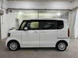 Uセレクトプレミアム車!2年保証が無料で付帯されます。更に☆延長保証☆も可能です。ぜひご相談下さい!